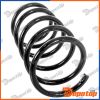 Ressorts de suspension arrière pour VOLVO | 4295828, 4295831